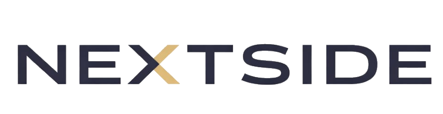 Nextside